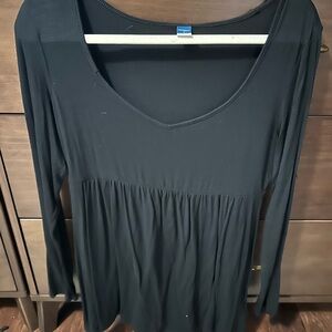 Old Navy Maternity Women's Top
